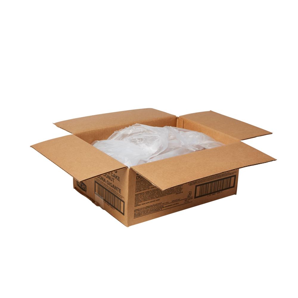 Product gallery 250750456
