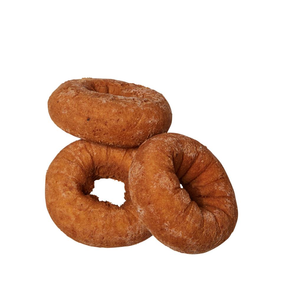 Product gallery 123208740