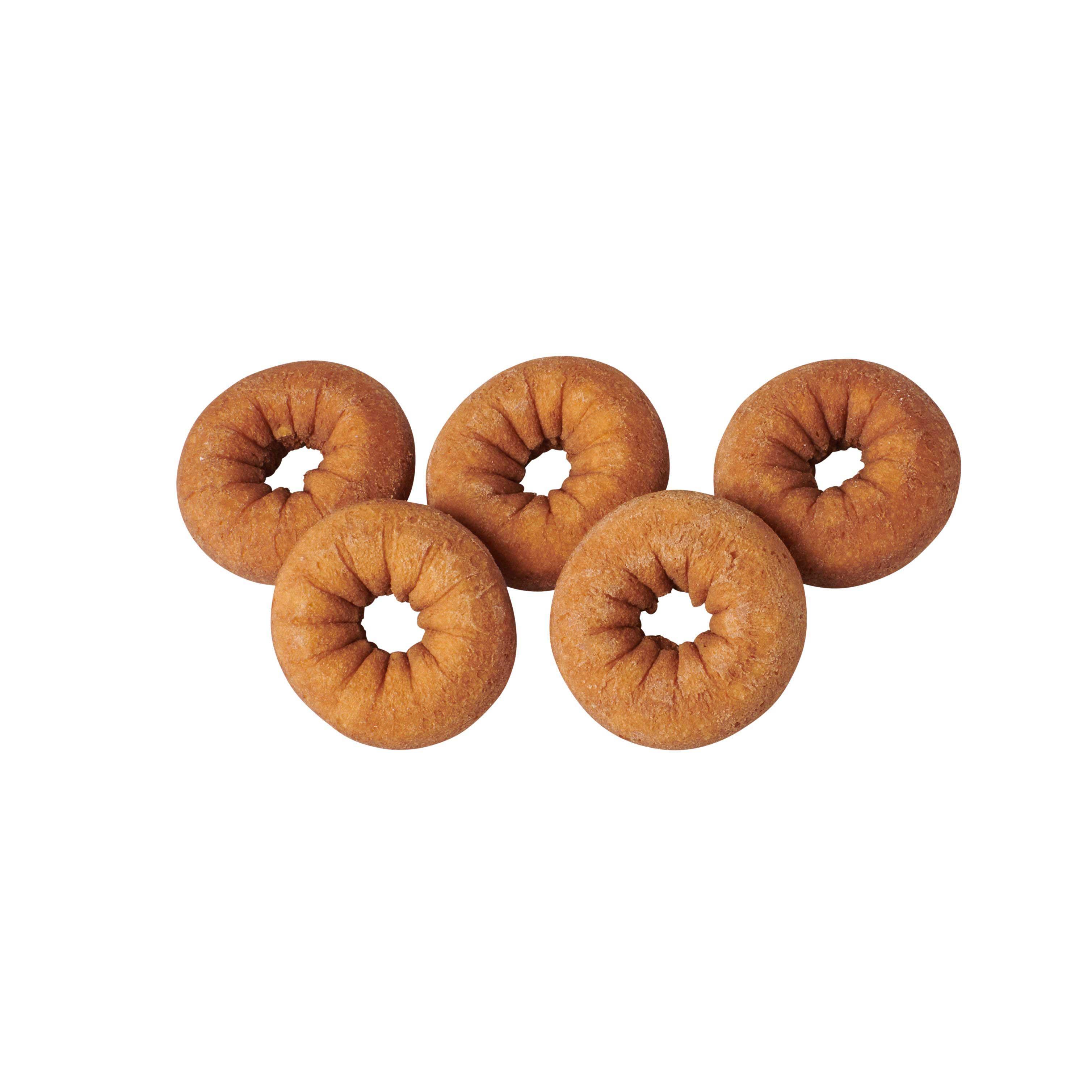 Product gallery 581063823