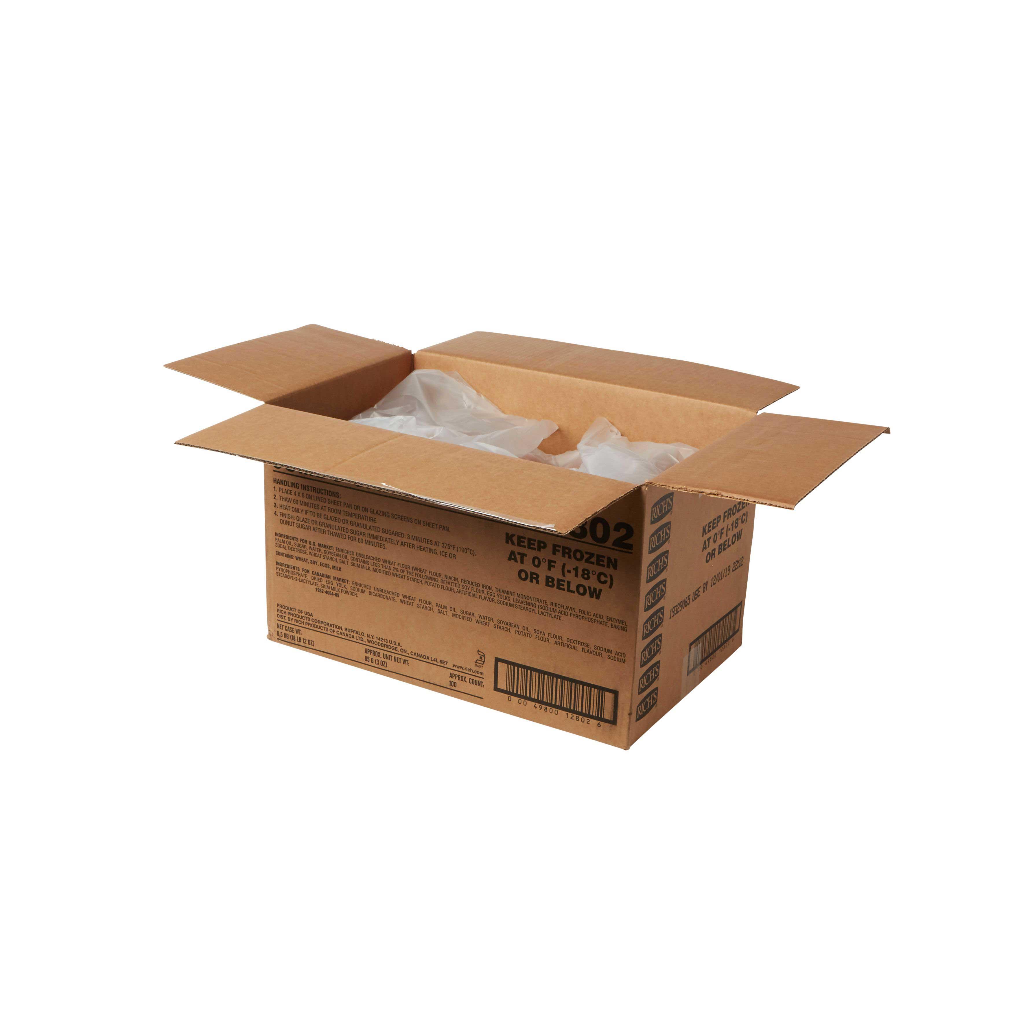 Product gallery 285465746
