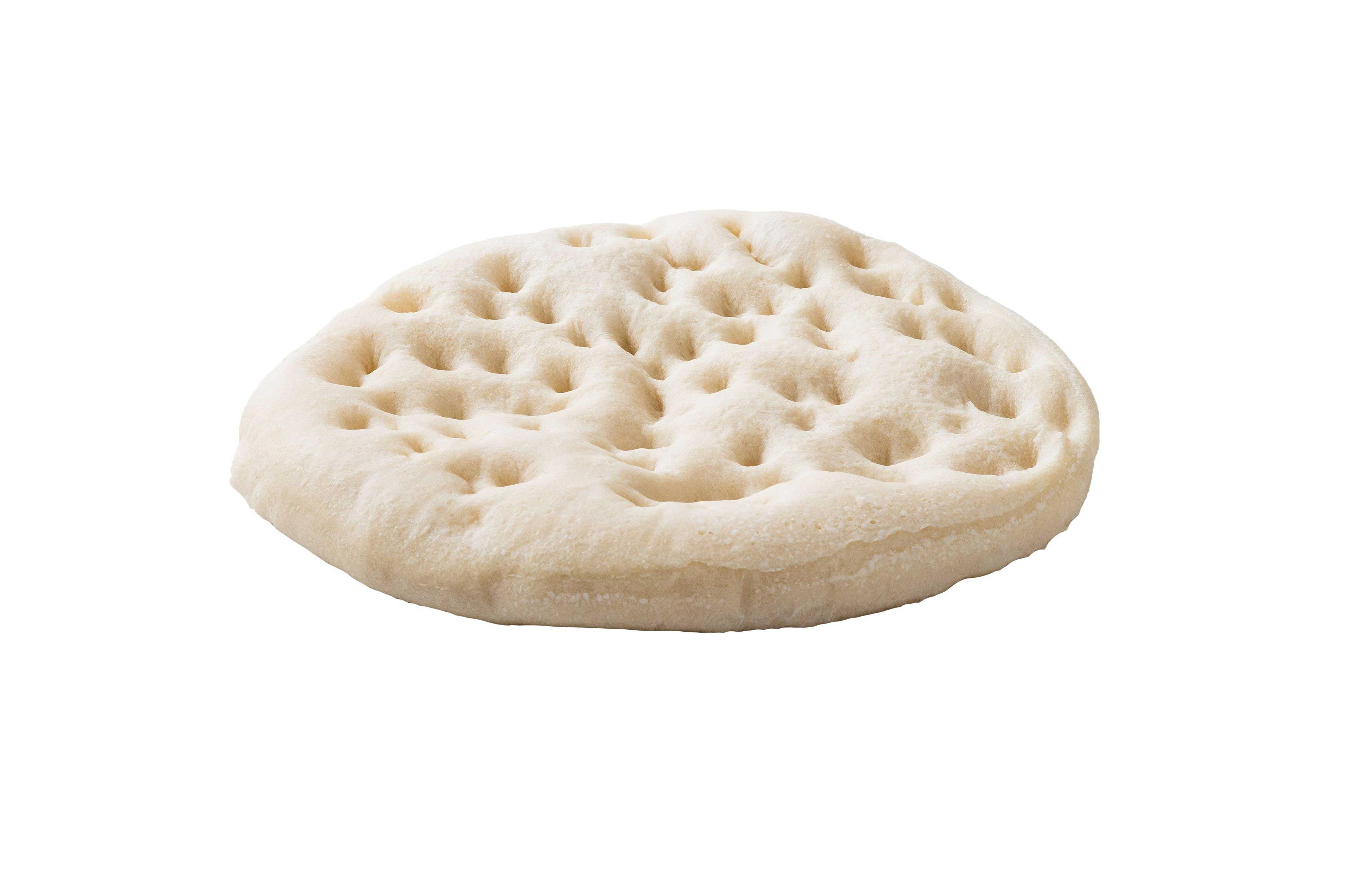 Product gallery 486482330