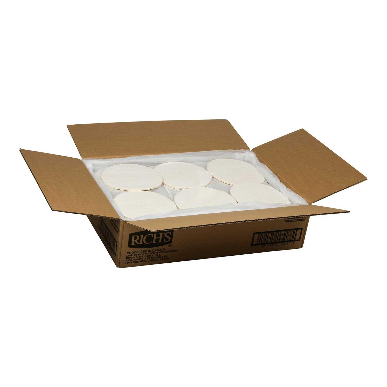 Product gallery 506023592