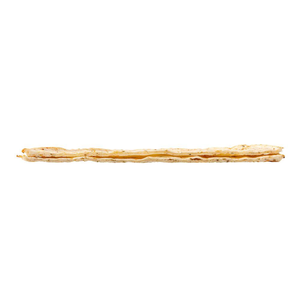 Product gallery 147855714
