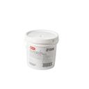 Rich Honey Dip Donut Glaze, 24 Pound.