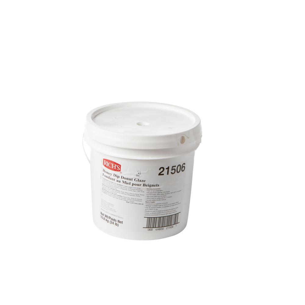 Product gallery 728748868