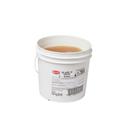 Rich Glaze N Shine Icing, 20 Pound.