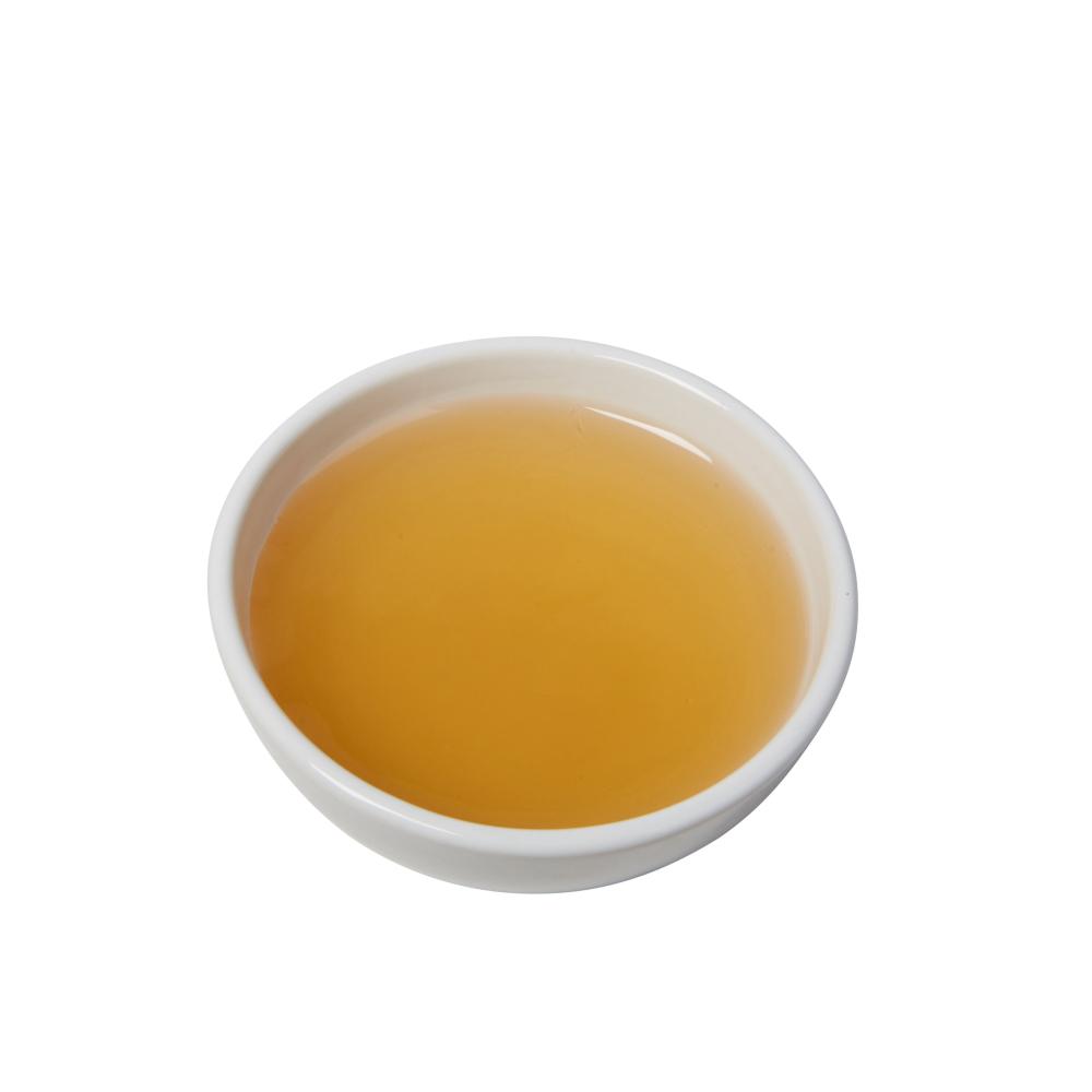 Product gallery 395977897