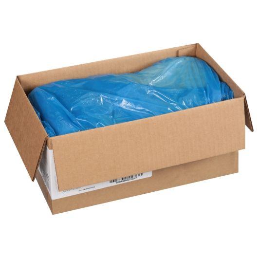 Product gallery 849280997