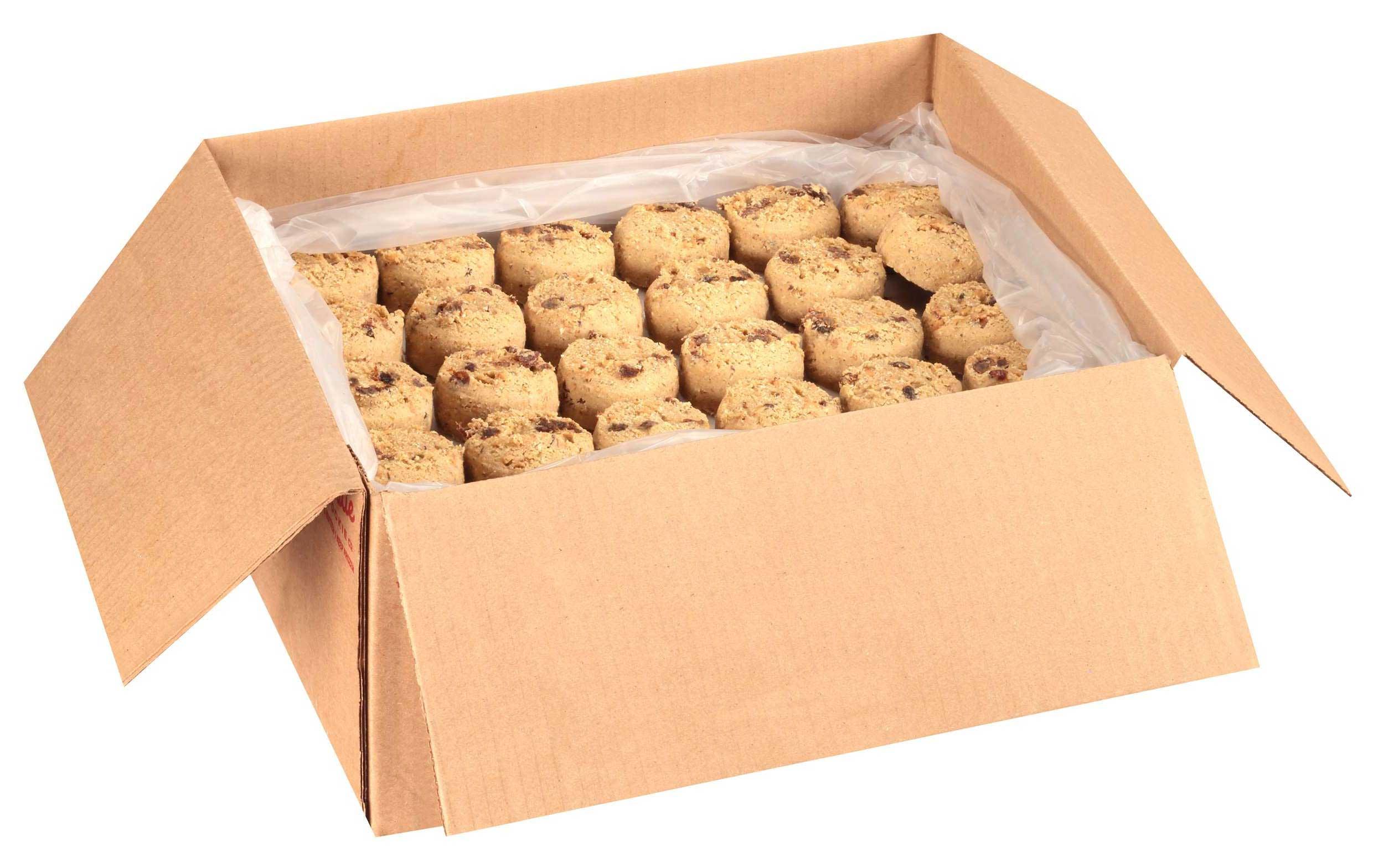 Product gallery 675655861