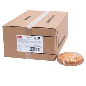 Product gallery 15487482