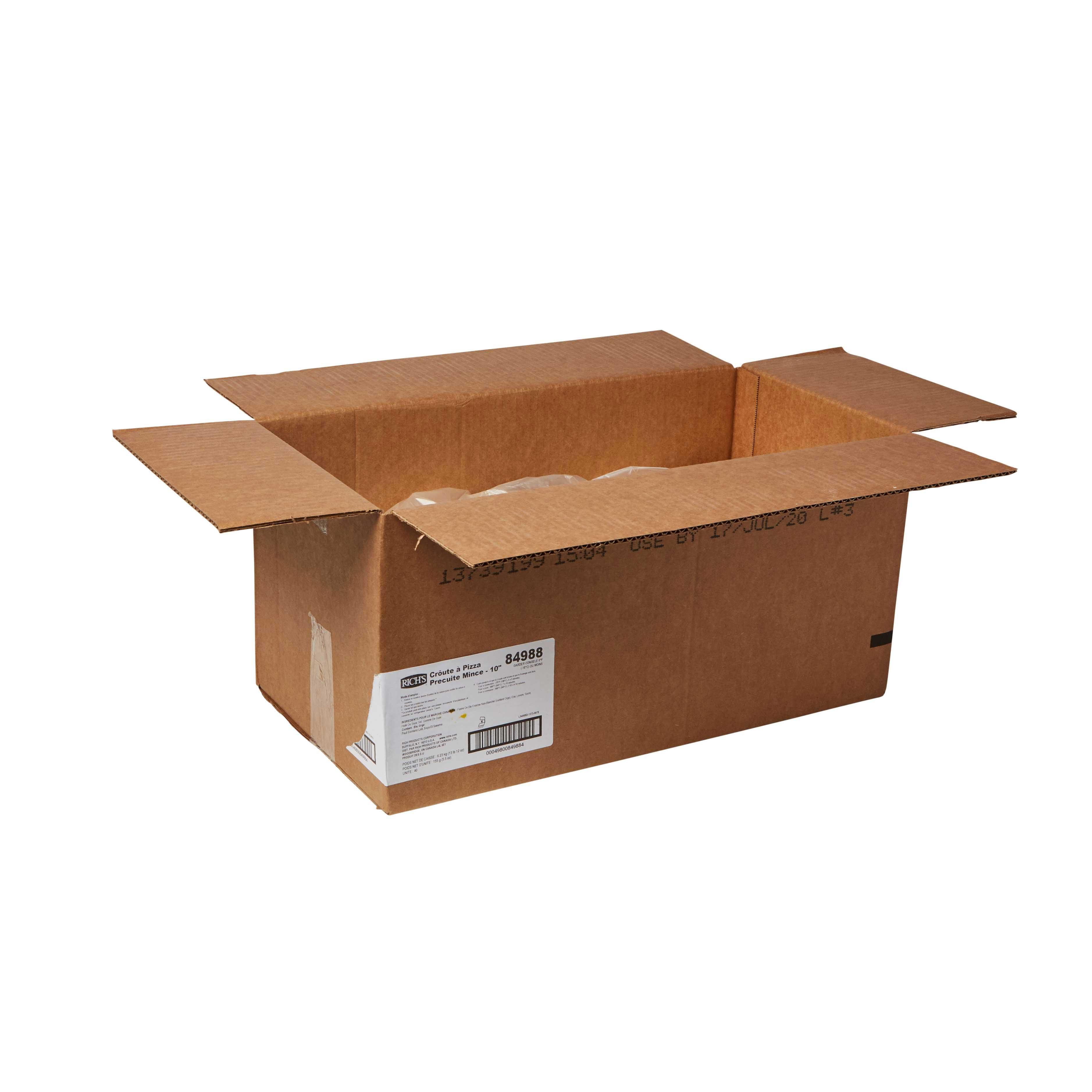 Product gallery 178843142