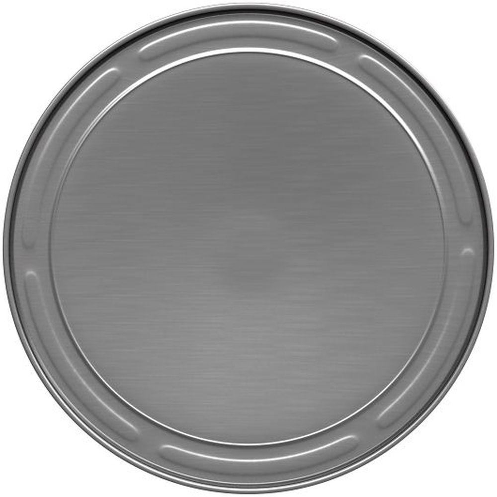 Product gallery 731037037