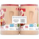 Coffee-Mate The Original Powder, 3.5 Pound -- 2 Per Case