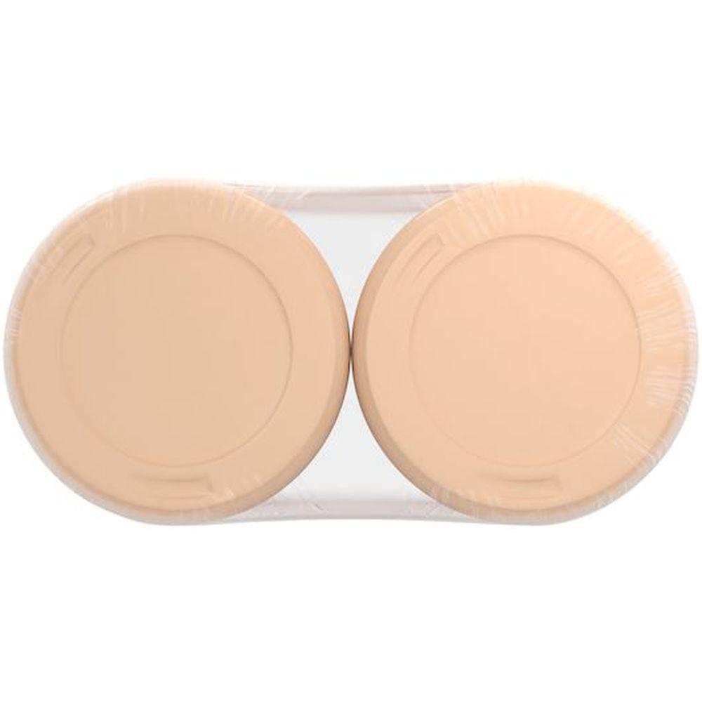 Product gallery 234626625