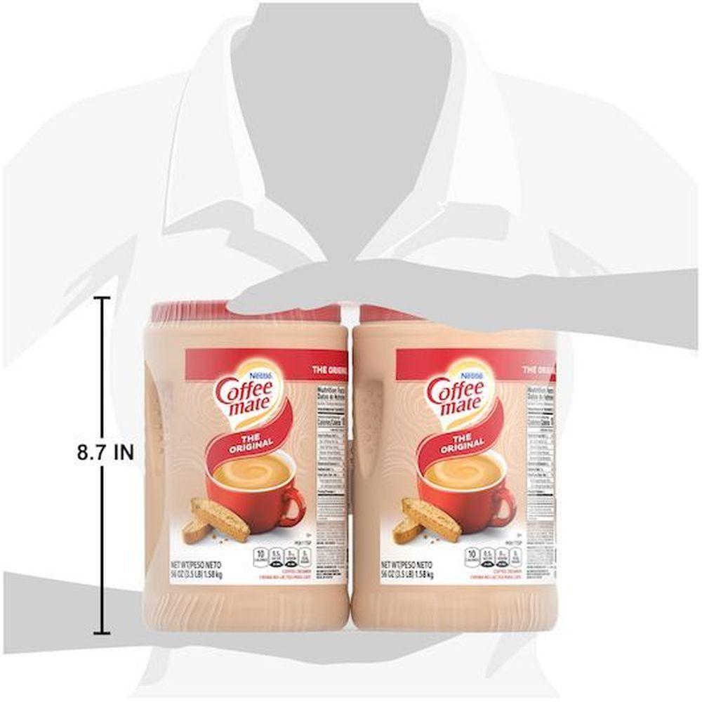 Product gallery 809932590
