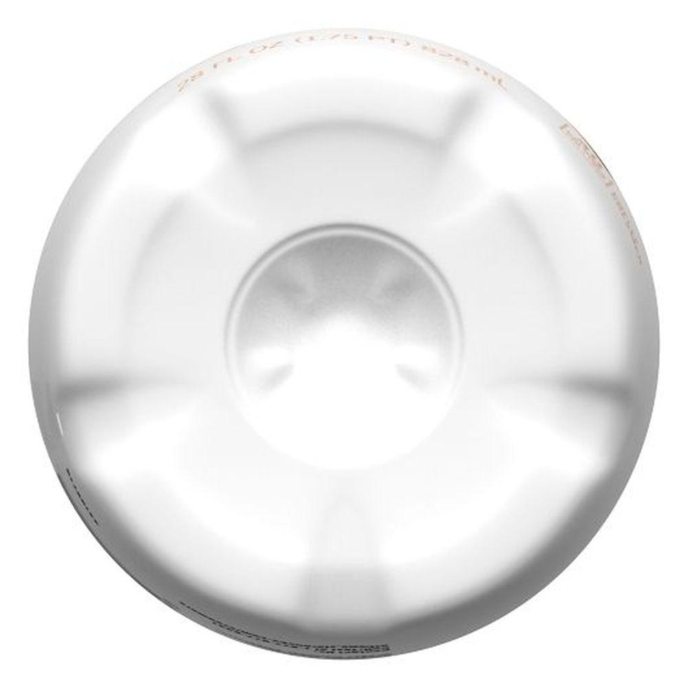 Product gallery 141590011