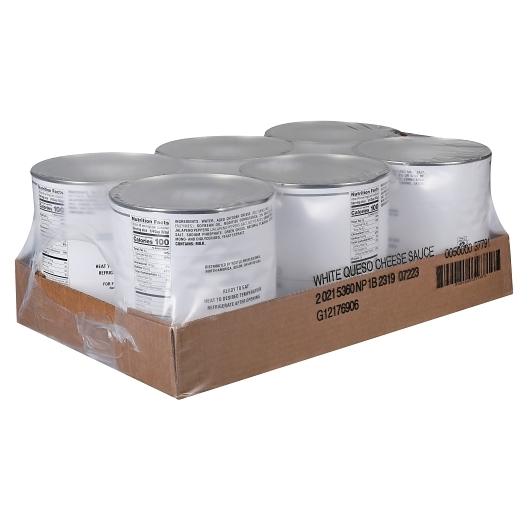 Product gallery 558918903