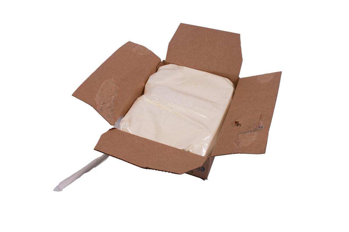 Product gallery 224419531
