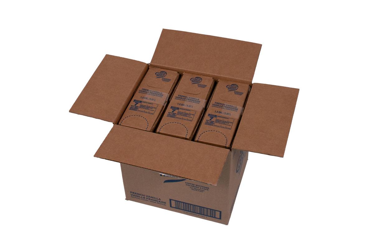 Product gallery 135344650