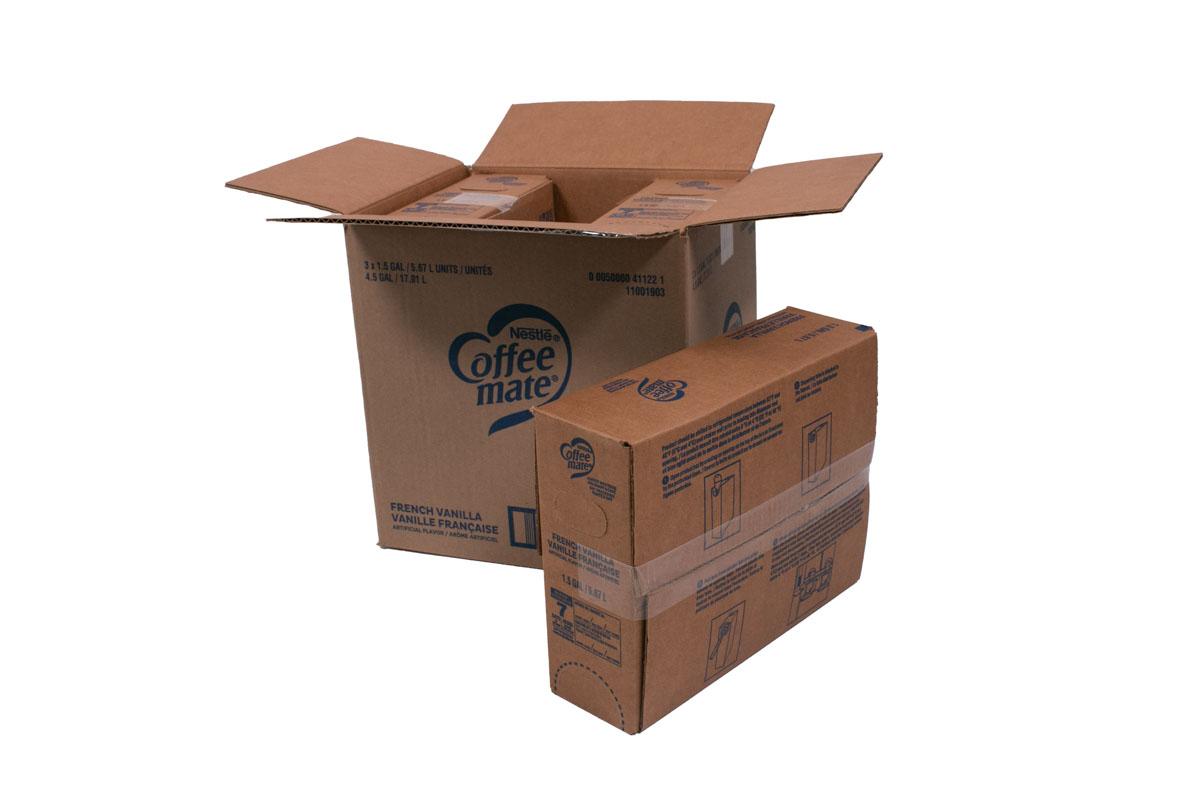Product gallery 145199208