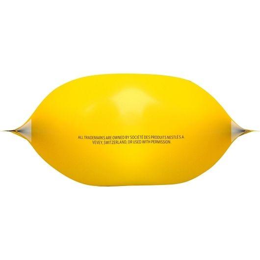 Product gallery 227317574