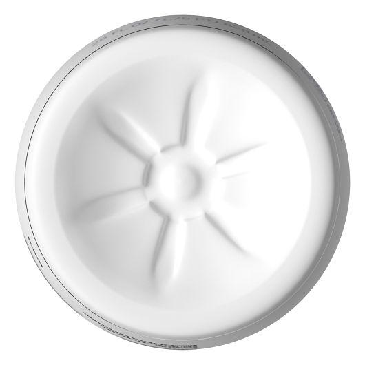 Product gallery 549085560