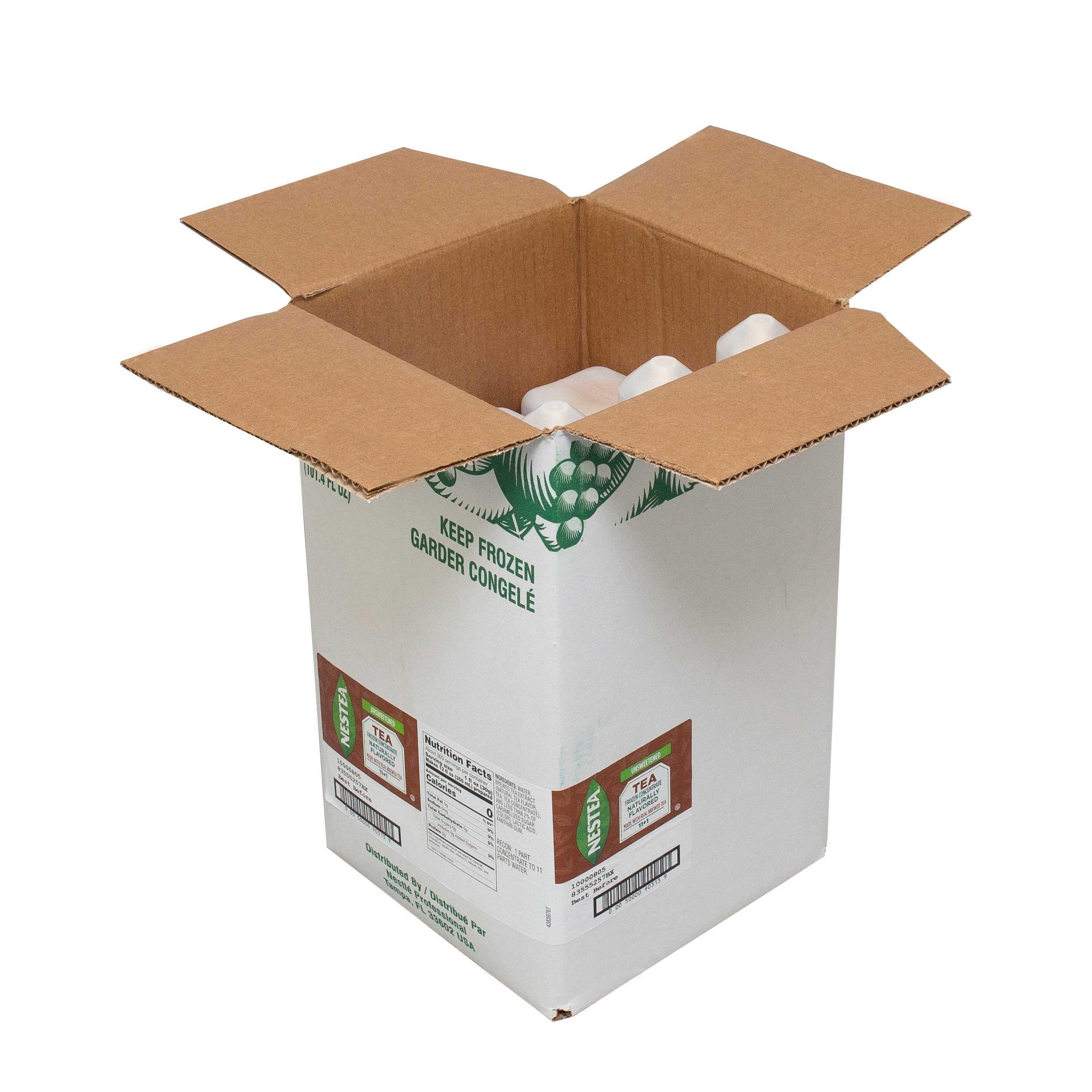 Product gallery 215920815