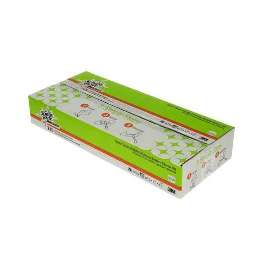 Product gallery 888203041