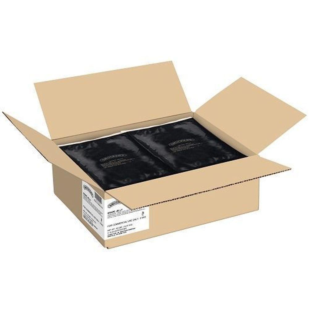 Product gallery 489682434