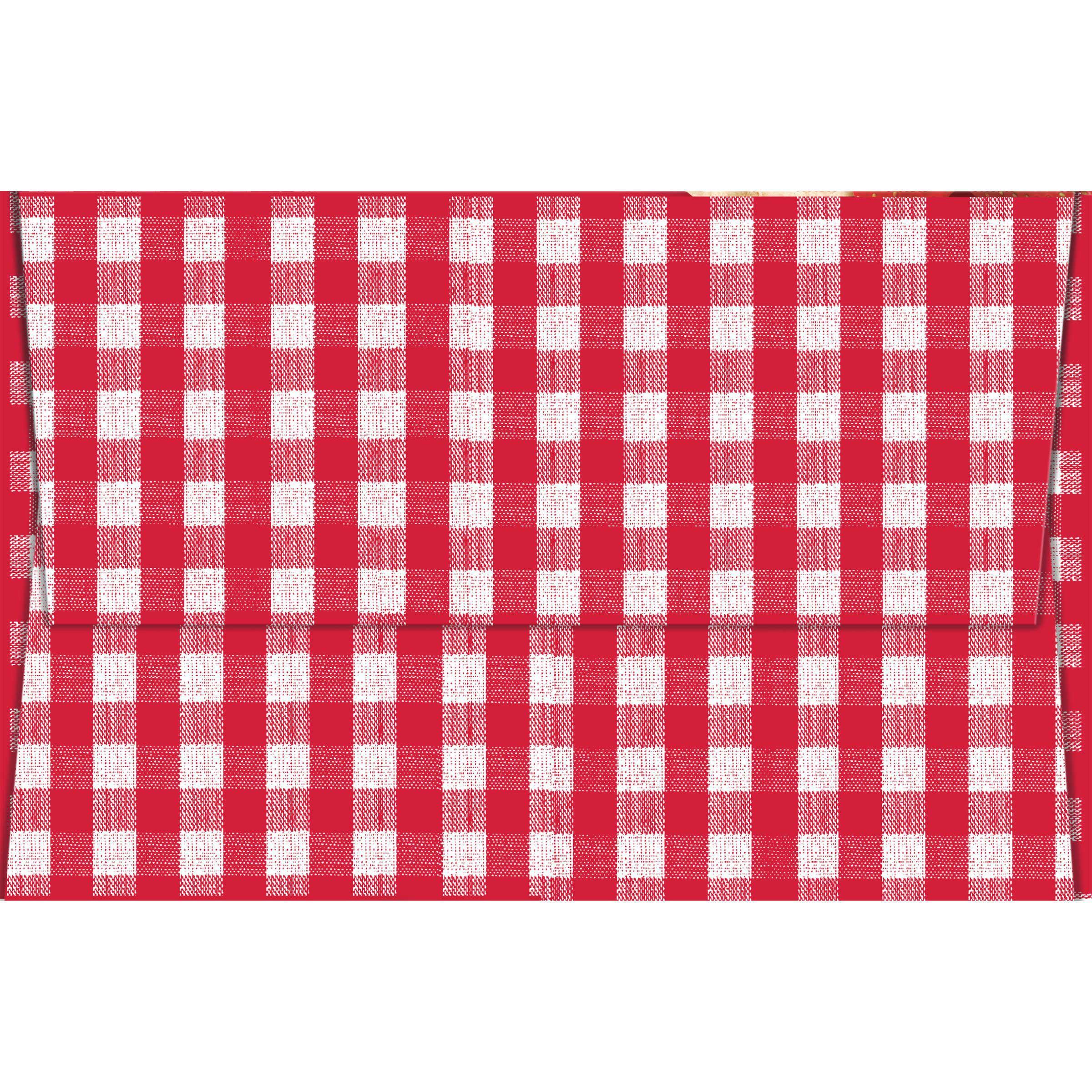Product gallery 176362064