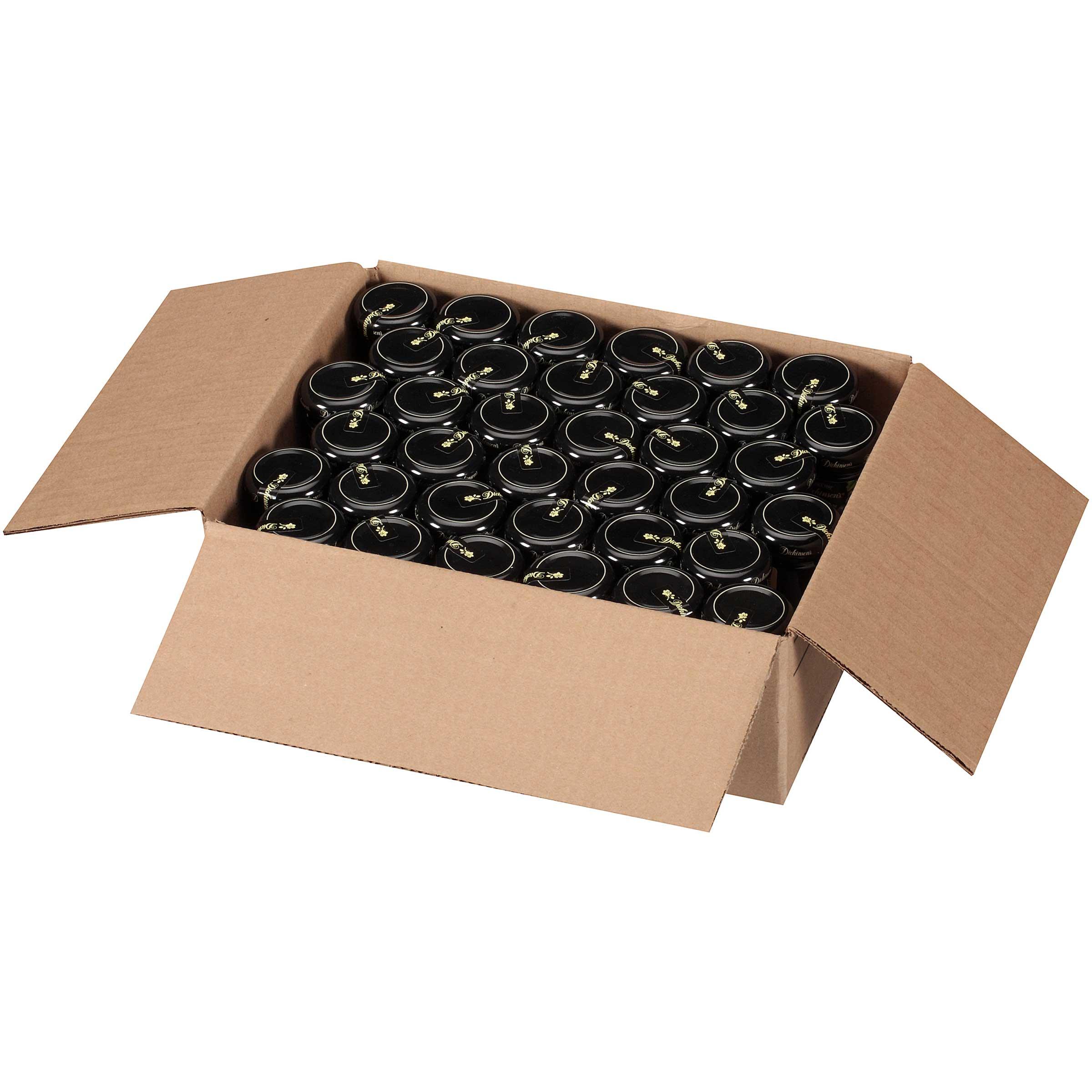 Product gallery 110613740