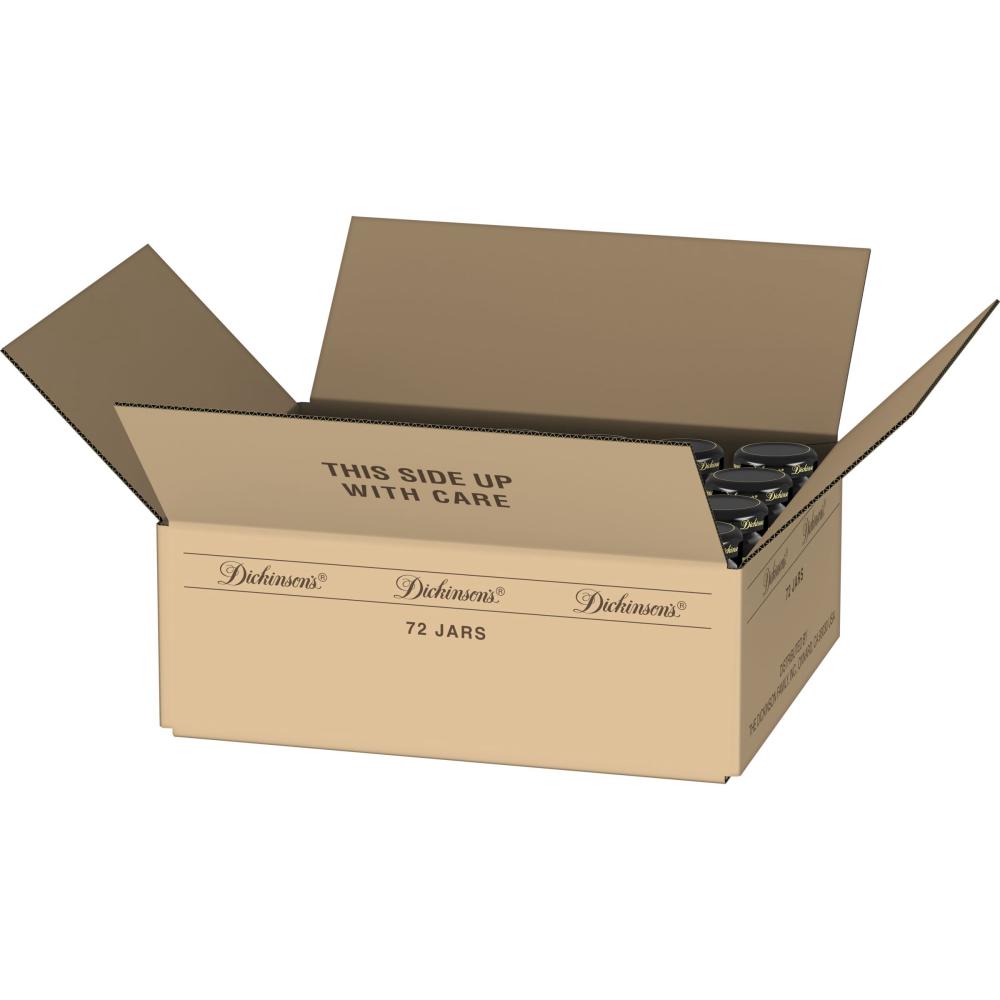Product gallery 852446107
