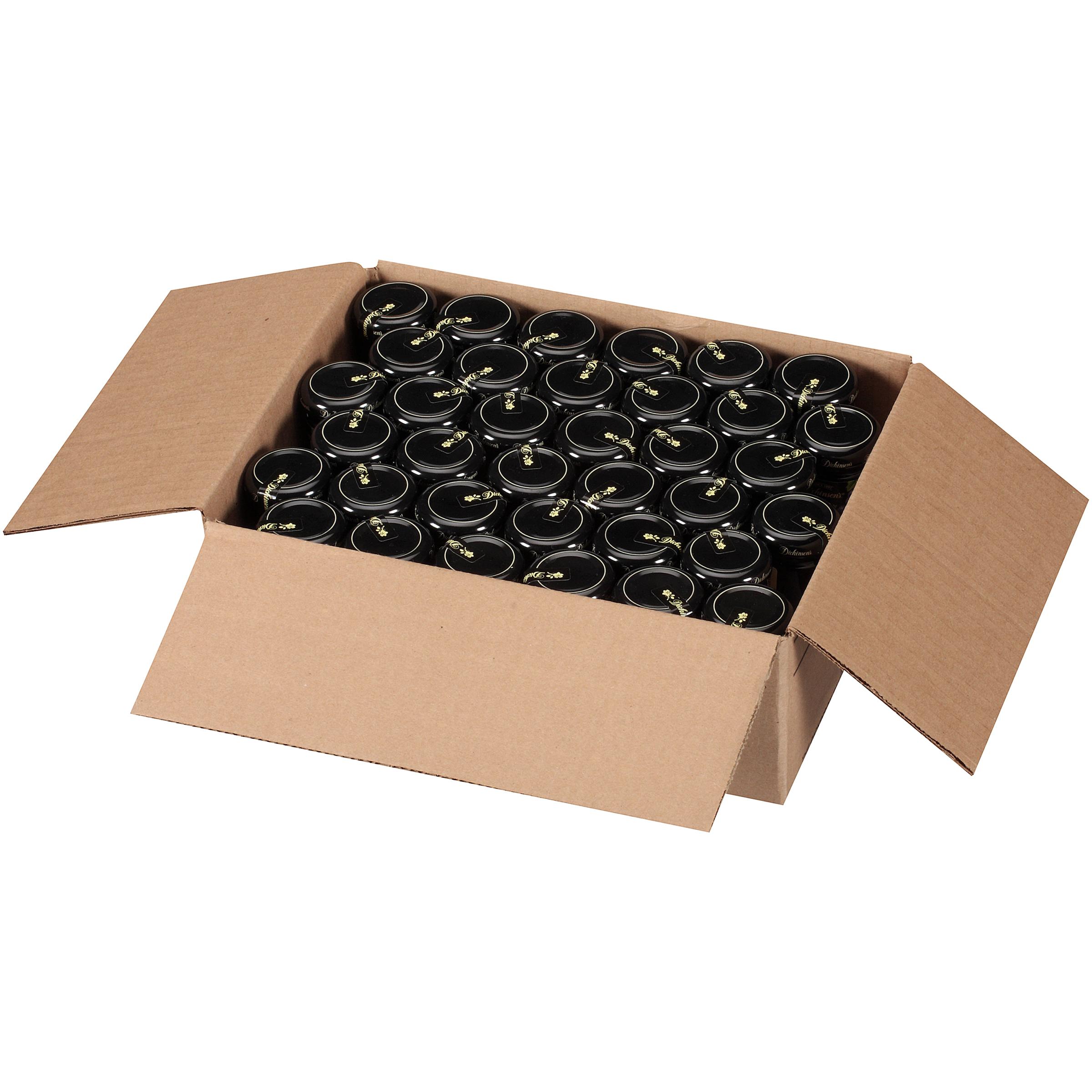 Product gallery 68978392