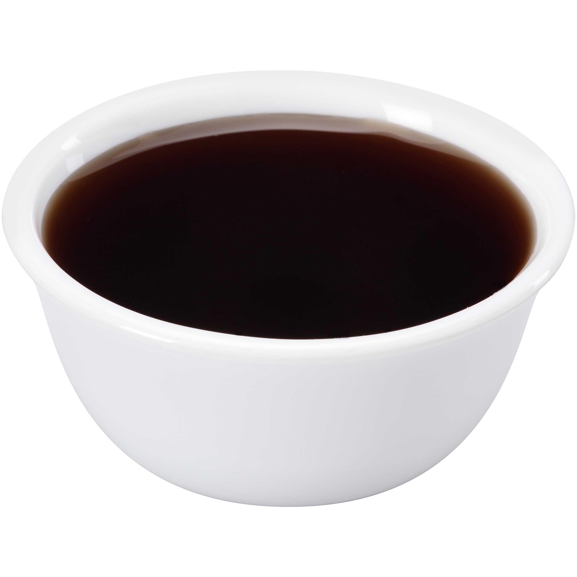 Product gallery 149378283