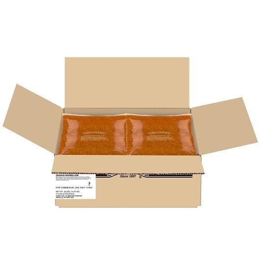 Product gallery 252044881