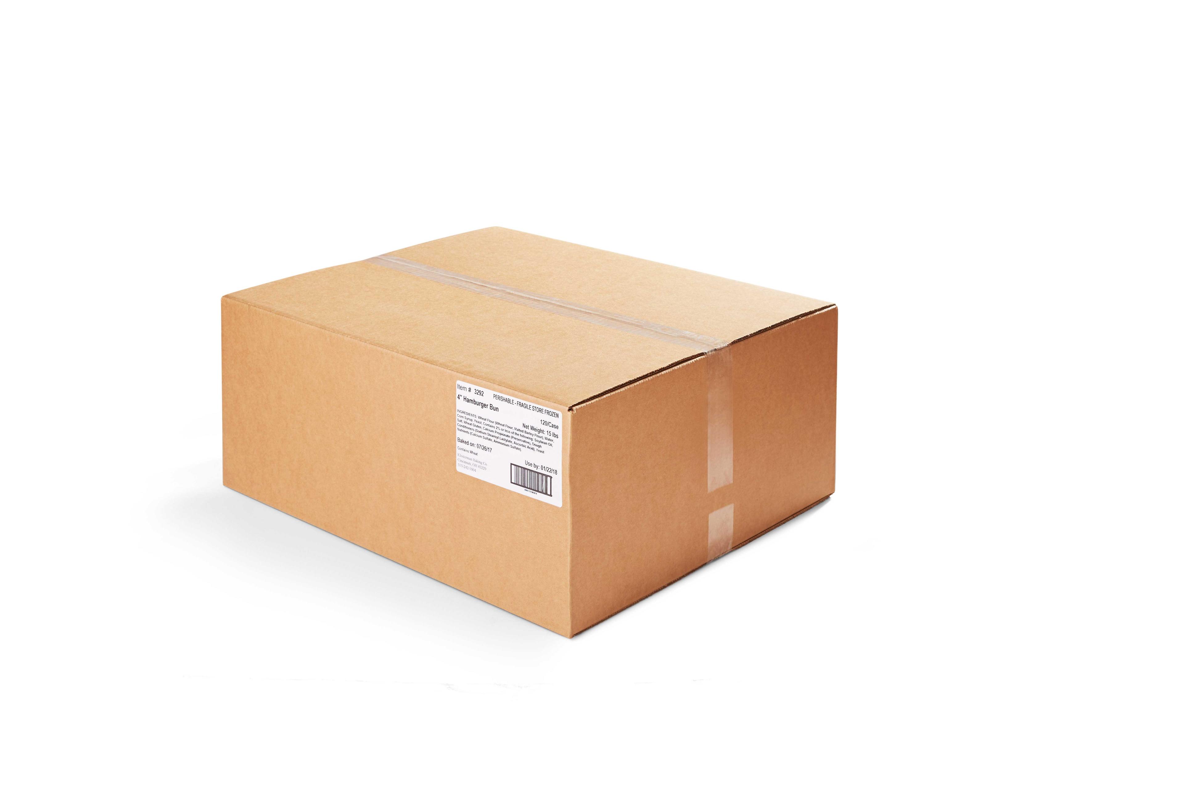 Product gallery 469027885