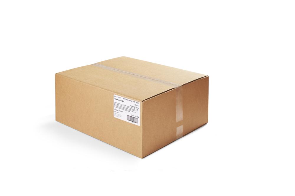 Product gallery 459341718