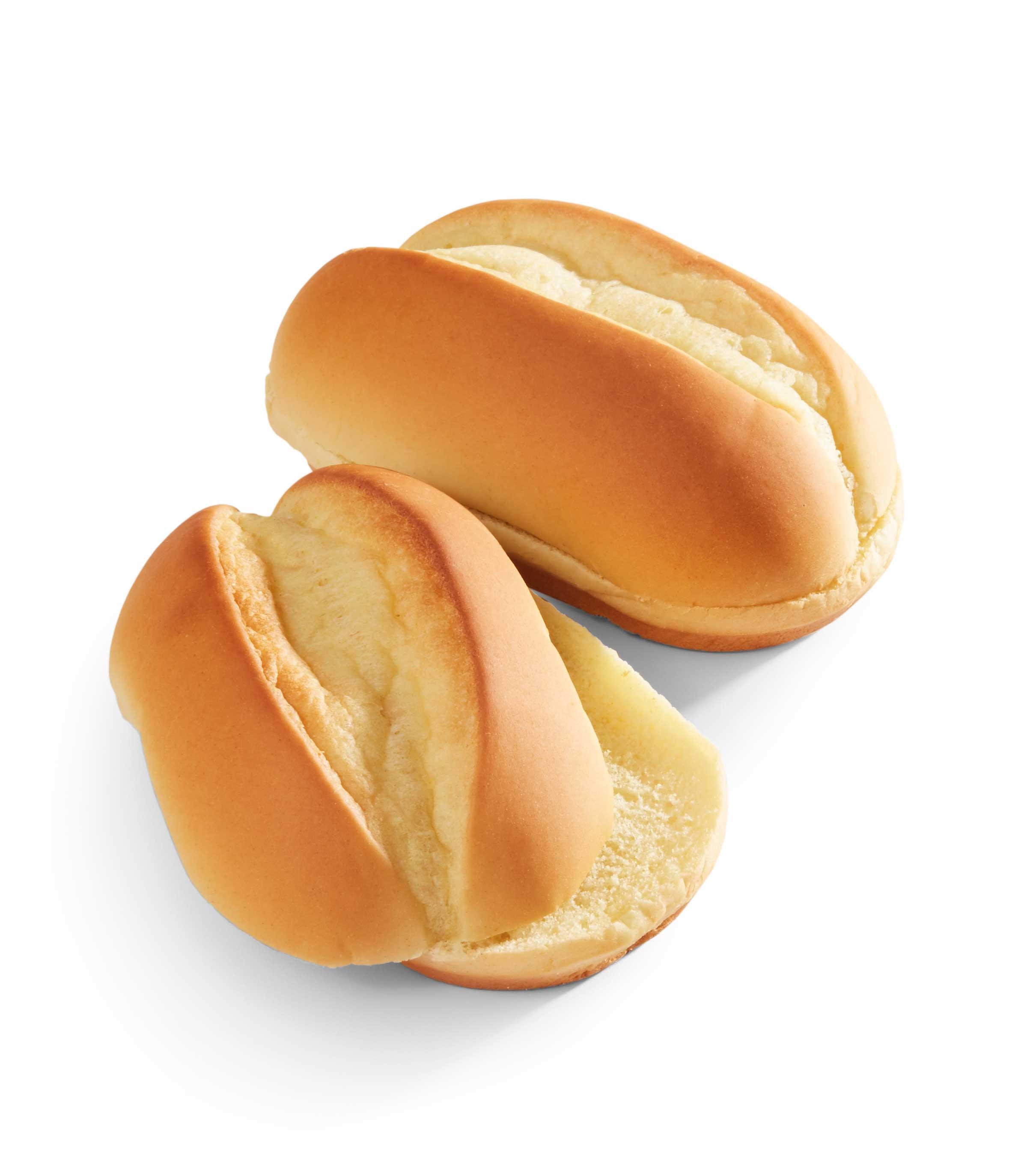 Product gallery 712012175