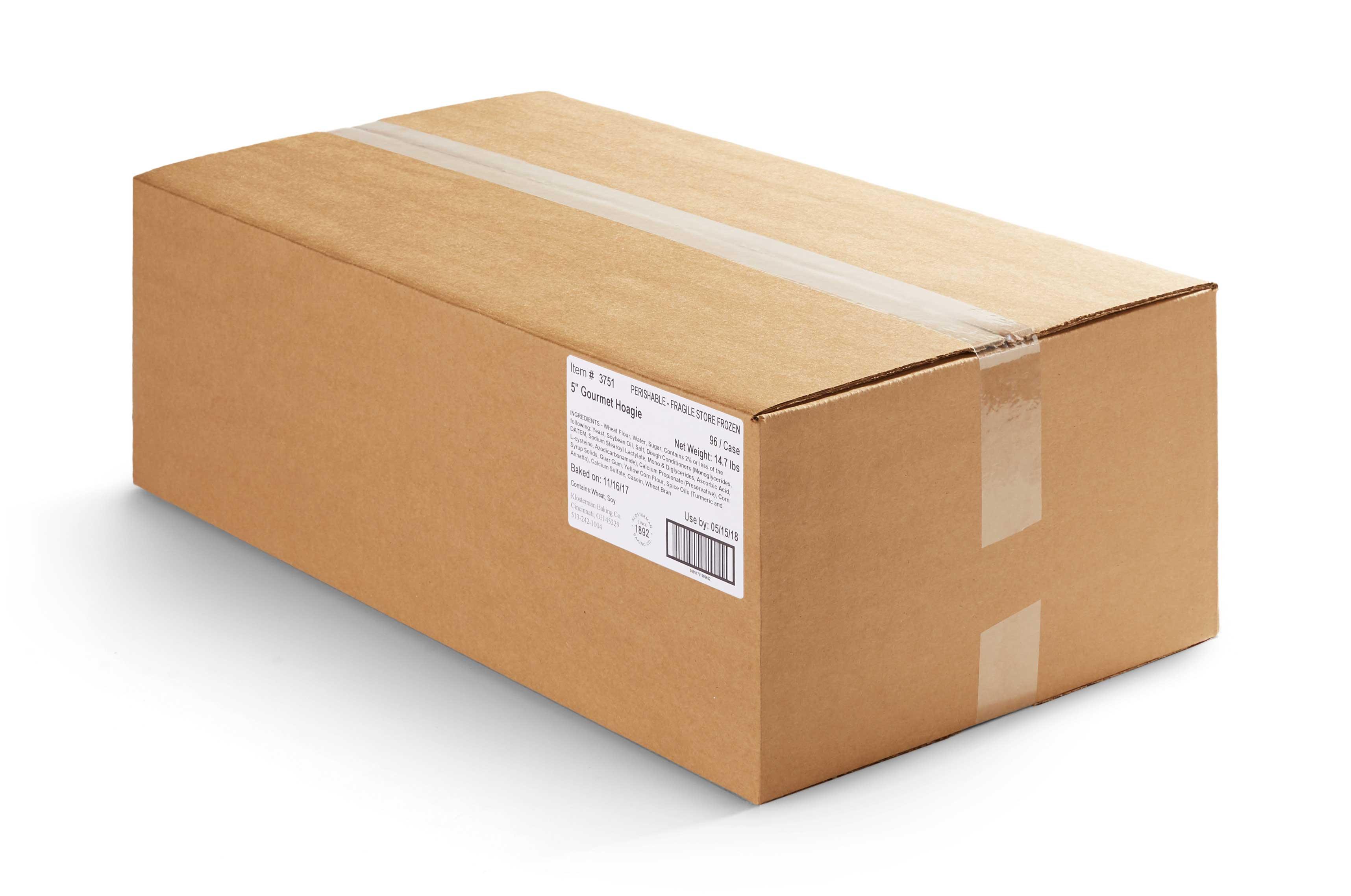 Product gallery 172463136