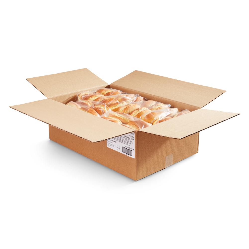 Product gallery 723902836