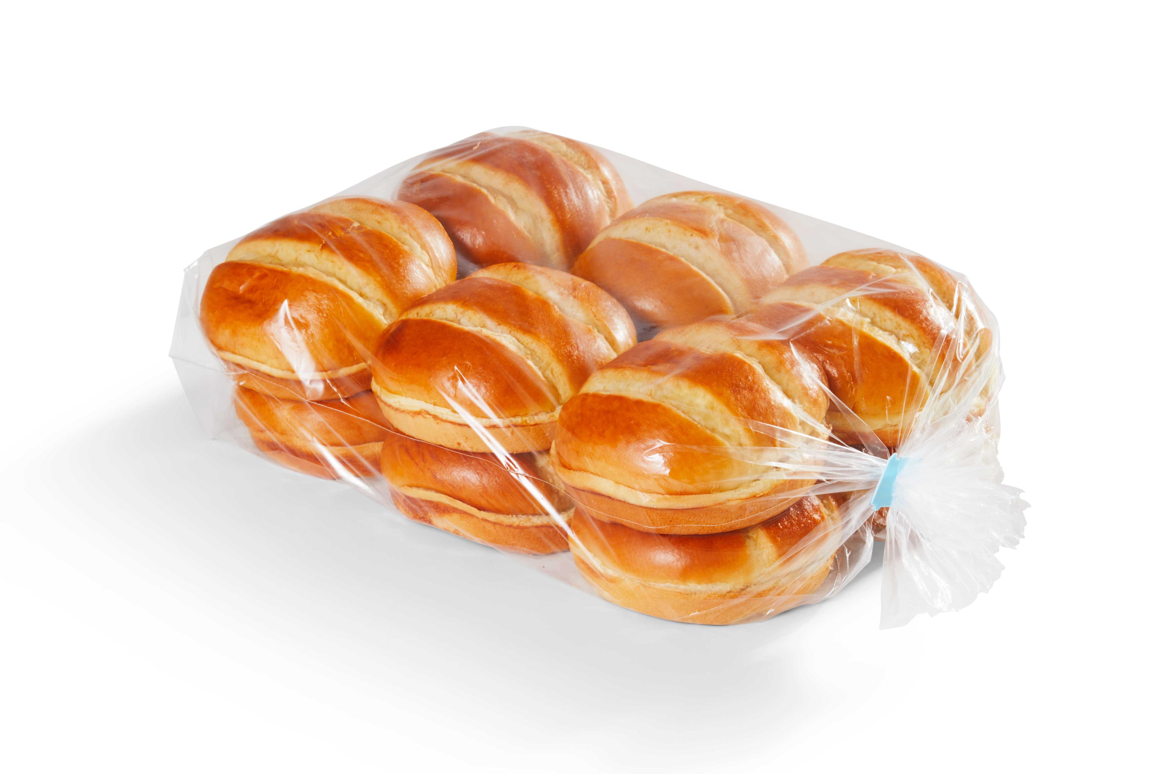 Product gallery 531794479