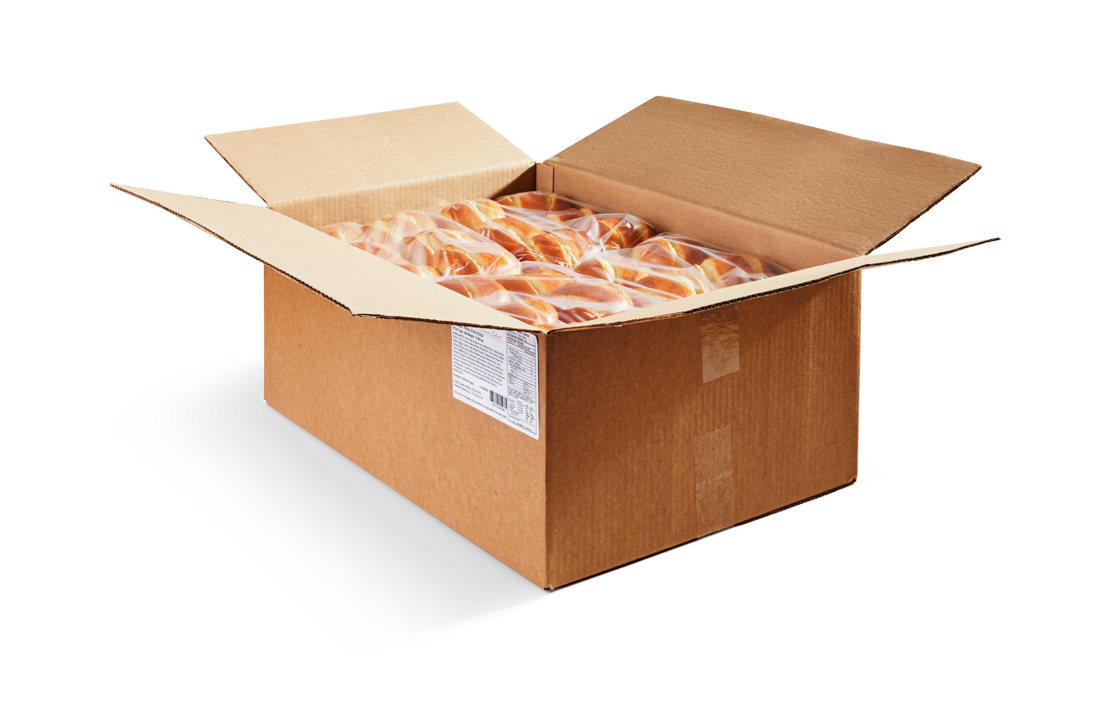 Product gallery 317293383