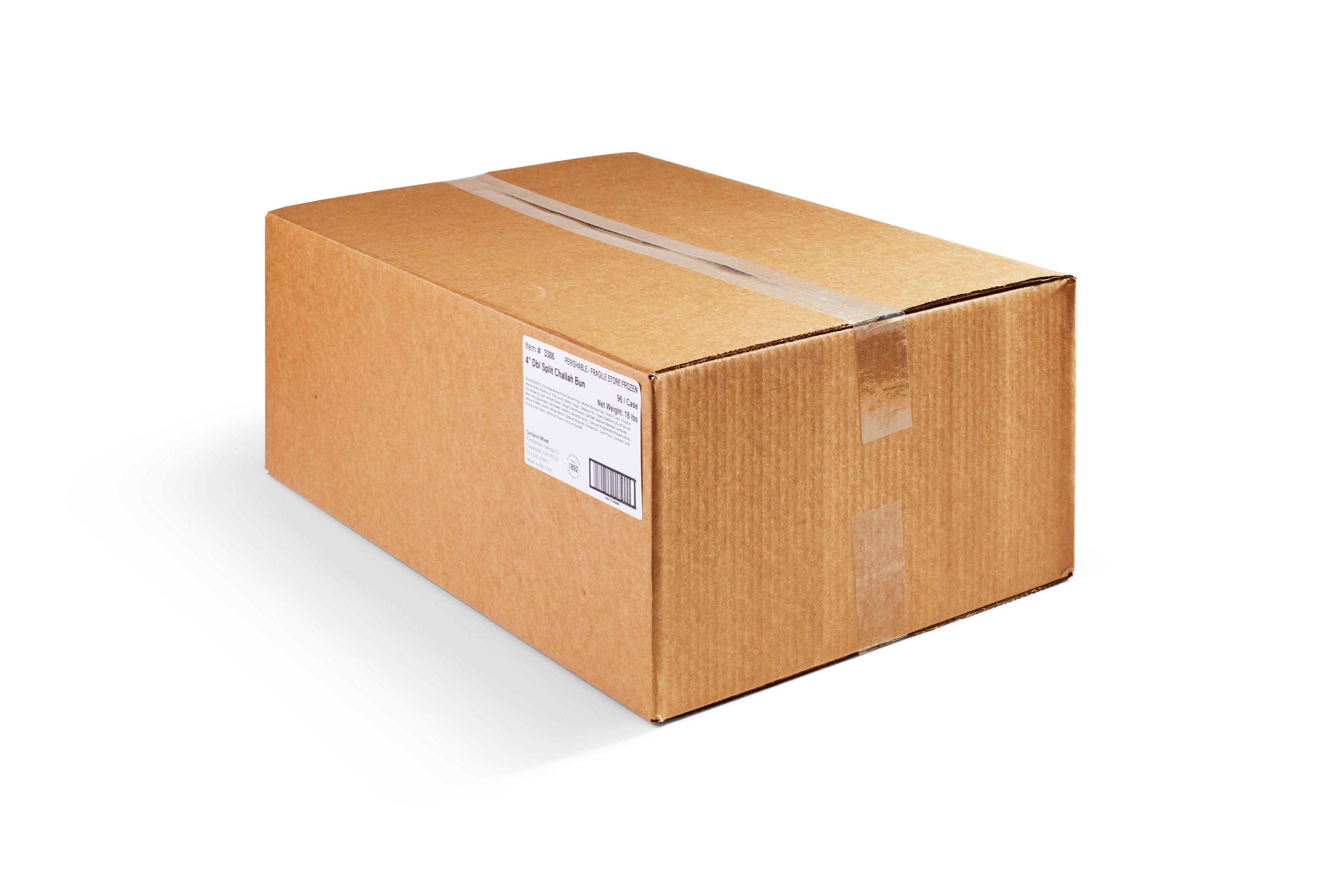 Product gallery 474100845