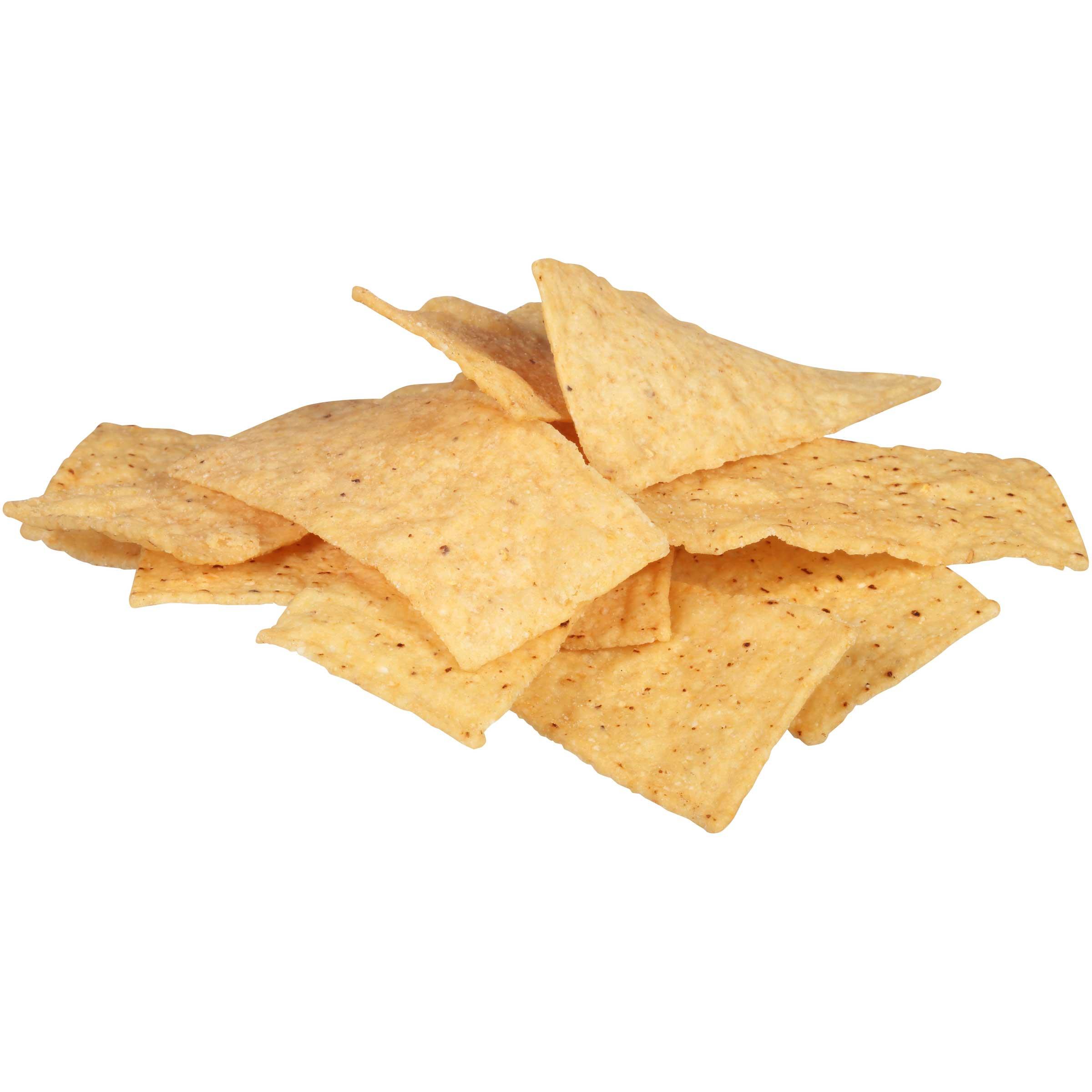 Product gallery 227443897