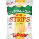 Green Mountain Tortilla Strips, 8 Ounce -- 12 per case