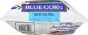 Green Mountain Gringo Organic Blue Tortilla Strips, 8 Ounce -- 12 per case.