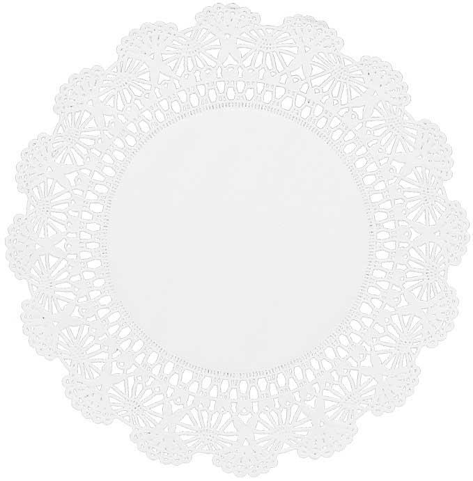 Product gallery 700590785