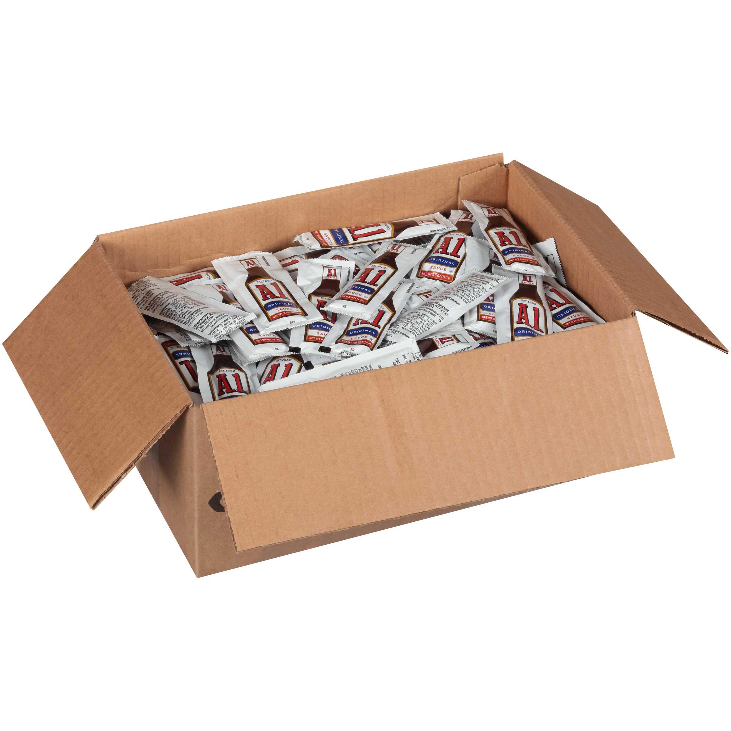 Product gallery 548370375