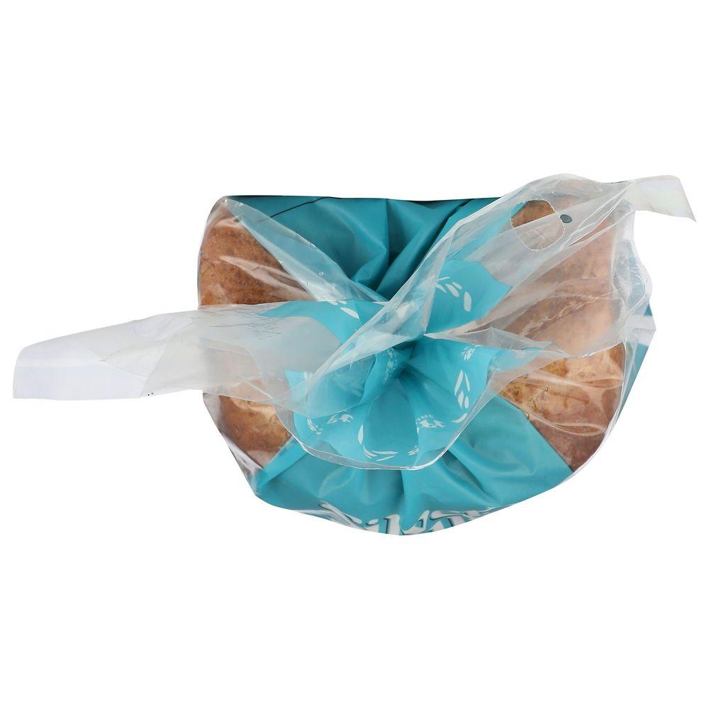 Product gallery 988185468