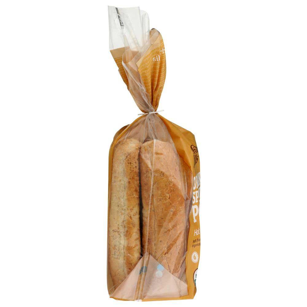 Product gallery 889869093